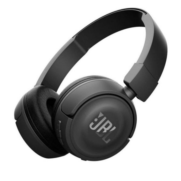 JBL Harman T450BT Headphones